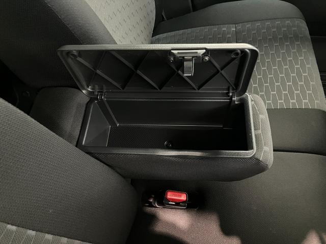 ウェイクＧターボＶＳ　ＳＡ３　８型ナビ　パノラマカメラ　前後ドラレコ衝突被害軽減ブレーキ　スマアシ３　８インチフルセグナビ　パノラマカメラ　ＤＶＤ再生　Ｂｌｕｅｔｏｏｔｈ　ＵＳＢ　前後ドラレコ　両側電動スライドドア　ＬＥＤ　オートエアコン　スマートキー　エコアイドル（滋賀県）の中古車