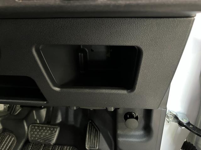 ウェイクＧターボＶＳ　ＳＡ３　８型ナビ　パノラマカメラ　前後ドラレコ衝突被害軽減ブレーキ　スマアシ３　８インチフルセグナビ　パノラマカメラ　ＤＶＤ再生　Ｂｌｕｅｔｏｏｔｈ　ＵＳＢ　前後ドラレコ　両側電動スライドドア　ＬＥＤ　オートエアコン　スマートキー　エコアイドル（滋賀県）の中古車