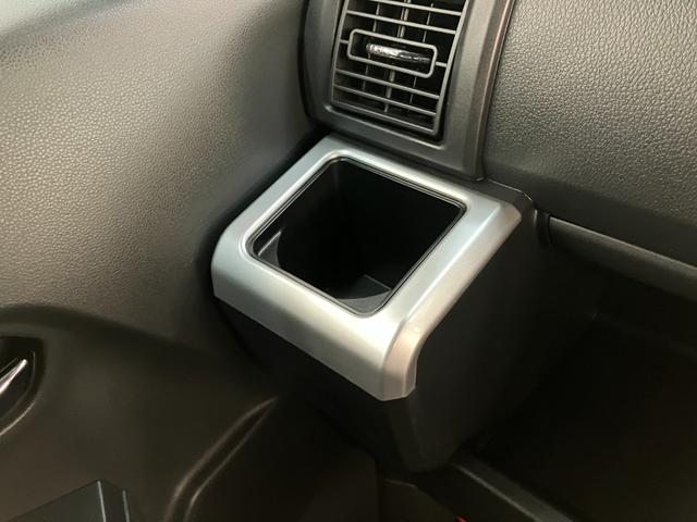 ウェイクＧターボＶＳ　ＳＡ３　８型ナビ　パノラマカメラ　前後ドラレコ衝突被害軽減ブレーキ　スマアシ３　８インチフルセグナビ　パノラマカメラ　ＤＶＤ再生　Ｂｌｕｅｔｏｏｔｈ　ＵＳＢ　前後ドラレコ　両側電動スライドドア　ＬＥＤ　オートエアコン　スマートキー　エコアイドル（滋賀県）の中古車