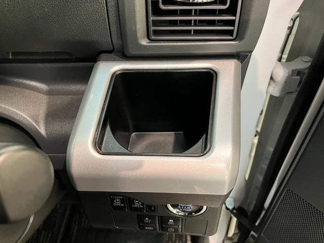 ウェイクＧターボＶＳ　ＳＡ３　８型ナビ　パノラマカメラ　前後ドラレコ衝突被害軽減ブレーキ　スマアシ３　８インチフルセグナビ　パノラマカメラ　ＤＶＤ再生　Ｂｌｕｅｔｏｏｔｈ　ＵＳＢ　前後ドラレコ　両側電動スライドドア　ＬＥＤ　オートエアコン　スマートキー　エコアイドル（滋賀県）の中古車