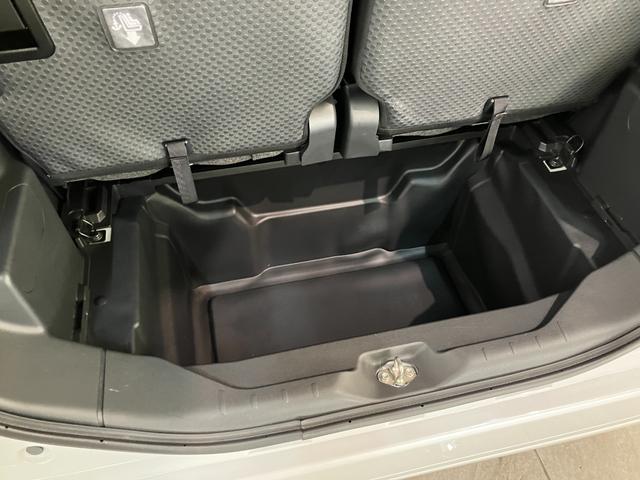 ウェイクＧターボＶＳ　ＳＡ３　８型ナビ　パノラマカメラ　前後ドラレコ衝突被害軽減ブレーキ　スマアシ３　８インチフルセグナビ　パノラマカメラ　ＤＶＤ再生　Ｂｌｕｅｔｏｏｔｈ　ＵＳＢ　前後ドラレコ　両側電動スライドドア　ＬＥＤ　オートエアコン　スマートキー　エコアイドル（滋賀県）の中古車