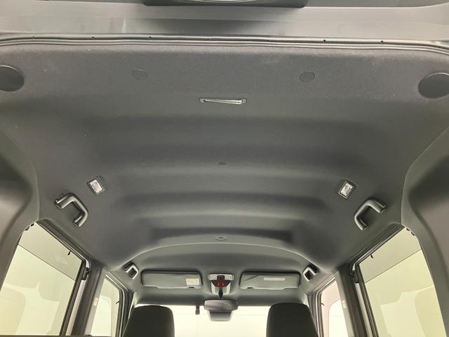 ウェイクＧターボＶＳ　ＳＡ３　８型ナビ　パノラマカメラ　前後ドラレコ衝突被害軽減ブレーキ　スマアシ３　８インチフルセグナビ　パノラマカメラ　ＤＶＤ再生　Ｂｌｕｅｔｏｏｔｈ　ＵＳＢ　前後ドラレコ　両側電動スライドドア　ＬＥＤ　オートエアコン　スマートキー　エコアイドル（滋賀県）の中古車