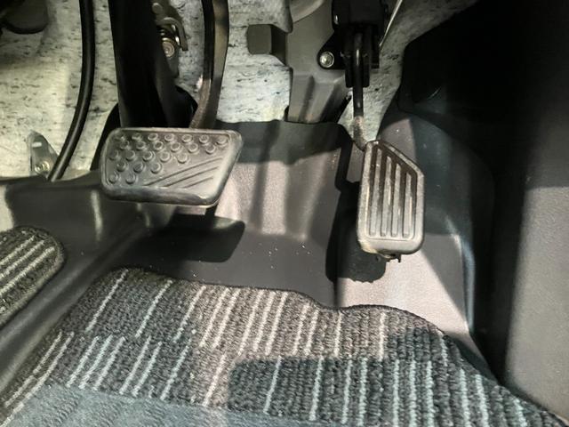 ウェイクＧターボＶＳ　ＳＡ３　８型ナビ　パノラマカメラ　前後ドラレコ衝突被害軽減ブレーキ　スマアシ３　８インチフルセグナビ　パノラマカメラ　ＤＶＤ再生　Ｂｌｕｅｔｏｏｔｈ　ＵＳＢ　前後ドラレコ　両側電動スライドドア　ＬＥＤ　オートエアコン　スマートキー　エコアイドル（滋賀県）の中古車