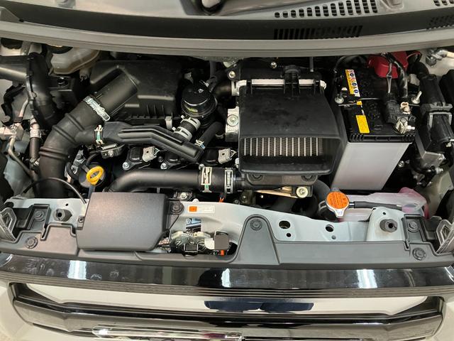 タントカスタムRS 9型フルセグナビ パノラマカメラ 前後ドラレコ衝突被害軽減ブレーキ コーナーセンサー 9型フルセグナビ Bluetooth DVD USB パノラマカメラ ドラレコ 両側電動スライドドア 前席シートヒーター LED レーダークルーズコントロール(滋賀県)の中古車