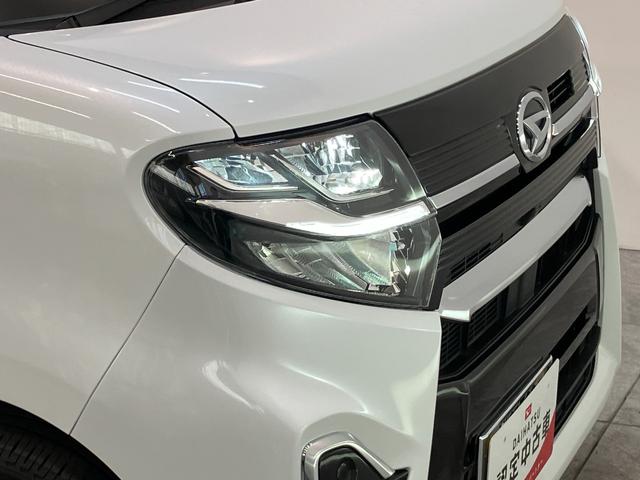 タントカスタムRS 9型フルセグナビ パノラマカメラ 前後ドラレコ衝突被害軽減ブレーキ コーナーセンサー 9型フルセグナビ Bluetooth DVD USB パノラマカメラ ドラレコ 両側電動スライドドア 前席シートヒーター LED レーダークルーズコントロール(滋賀県)の中古車