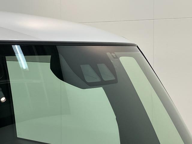 タントカスタムRS 9型フルセグナビ パノラマカメラ 前後ドラレコ衝突被害軽減ブレーキ コーナーセンサー 9型フルセグナビ Bluetooth DVD USB パノラマカメラ ドラレコ 両側電動スライドドア 前席シートヒーター LED レーダークルーズコントロール(滋賀県)の中古車