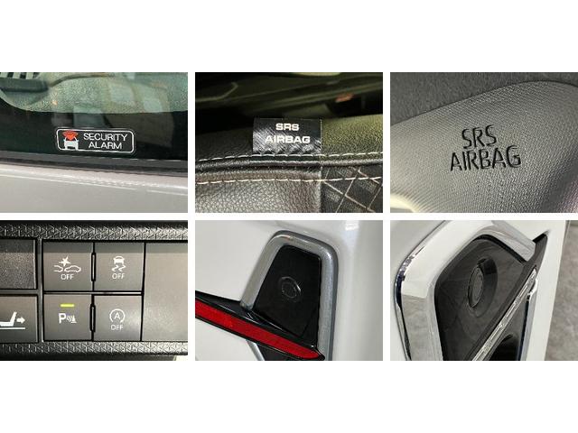 タントカスタムRS 9型フルセグナビ パノラマカメラ 前後ドラレコ衝突被害軽減ブレーキ コーナーセンサー 9型フルセグナビ Bluetooth DVD USB パノラマカメラ ドラレコ 両側電動スライドドア 前席シートヒーター LED レーダークルーズコントロール(滋賀県)の中古車