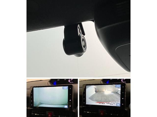 タントカスタムRS 9型フルセグナビ パノラマカメラ 前後ドラレコ衝突被害軽減ブレーキ コーナーセンサー 9型フルセグナビ Bluetooth DVD USB パノラマカメラ ドラレコ 両側電動スライドドア 前席シートヒーター LED レーダークルーズコントロール(滋賀県)の中古車