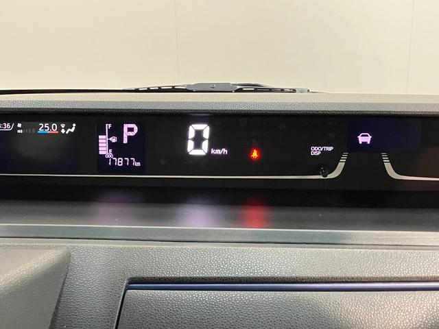 タントカスタムRS 9型フルセグナビ パノラマカメラ 前後ドラレコ衝突被害軽減ブレーキ コーナーセンサー 9型フルセグナビ Bluetooth DVD USB パノラマカメラ ドラレコ 両側電動スライドドア 前席シートヒーター LED レーダークルーズコントロール(滋賀県)の中古車