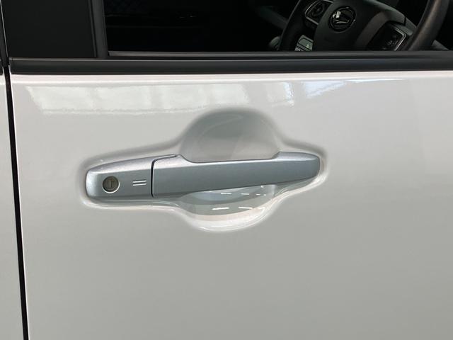 タントカスタムRS 9型フルセグナビ パノラマカメラ 前後ドラレコ衝突被害軽減ブレーキ コーナーセンサー 9型フルセグナビ Bluetooth DVD USB パノラマカメラ ドラレコ 両側電動スライドドア 前席シートヒーター LED レーダークルーズコントロール(滋賀県)の中古車