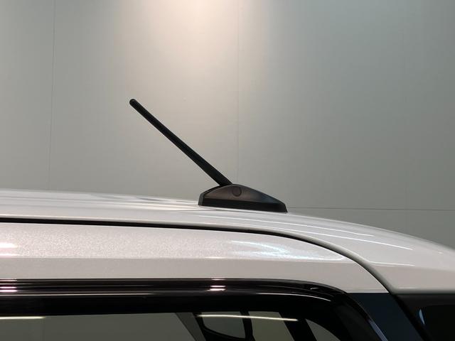 タントカスタムRS 9型フルセグナビ パノラマカメラ 前後ドラレコ衝突被害軽減ブレーキ コーナーセンサー 9型フルセグナビ Bluetooth DVD USB パノラマカメラ ドラレコ 両側電動スライドドア 前席シートヒーター LED レーダークルーズコントロール(滋賀県)の中古車