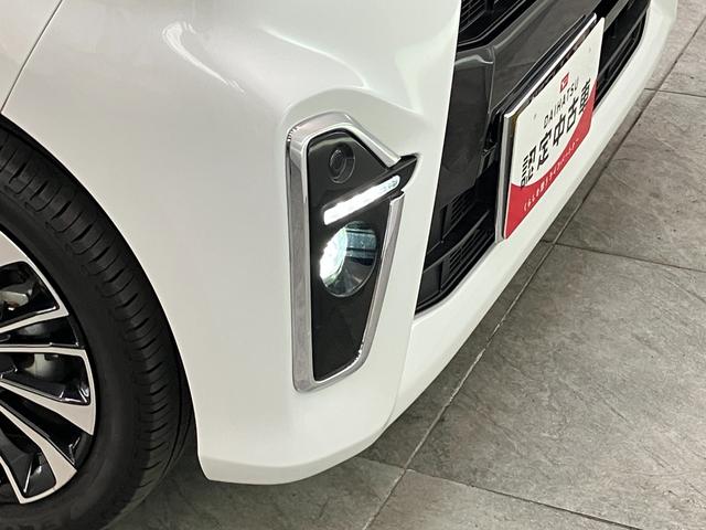 タントカスタムRS 9型フルセグナビ パノラマカメラ 前後ドラレコ衝突被害軽減ブレーキ コーナーセンサー 9型フルセグナビ Bluetooth DVD USB パノラマカメラ ドラレコ 両側電動スライドドア 前席シートヒーター LED レーダークルーズコントロール(滋賀県)の中古車