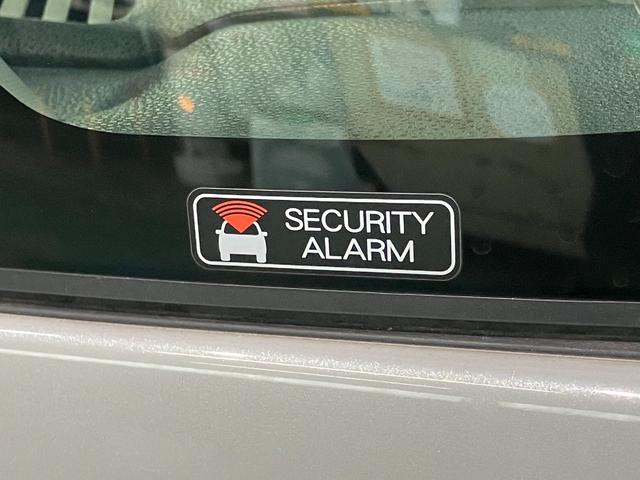 タントカスタムRS 9型フルセグナビ パノラマカメラ 前後ドラレコ衝突被害軽減ブレーキ コーナーセンサー 9型フルセグナビ Bluetooth DVD USB パノラマカメラ ドラレコ 両側電動スライドドア 前席シートヒーター LED レーダークルーズコントロール(滋賀県)の中古車