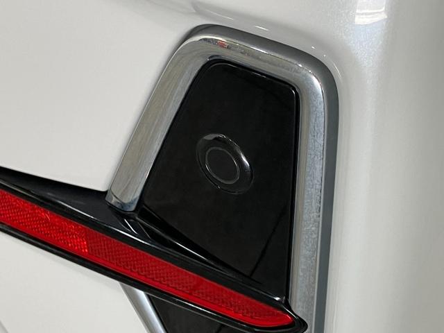 タントカスタムRS 9型フルセグナビ パノラマカメラ 前後ドラレコ衝突被害軽減ブレーキ コーナーセンサー 9型フルセグナビ Bluetooth DVD USB パノラマカメラ ドラレコ 両側電動スライドドア 前席シートヒーター LED レーダークルーズコントロール(滋賀県)の中古車