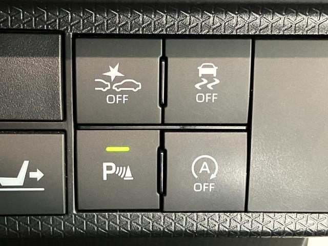 タントカスタムRS 9型フルセグナビ パノラマカメラ 前後ドラレコ衝突被害軽減ブレーキ コーナーセンサー 9型フルセグナビ Bluetooth DVD USB パノラマカメラ ドラレコ 両側電動スライドドア 前席シートヒーター LED レーダークルーズコントロール(滋賀県)の中古車