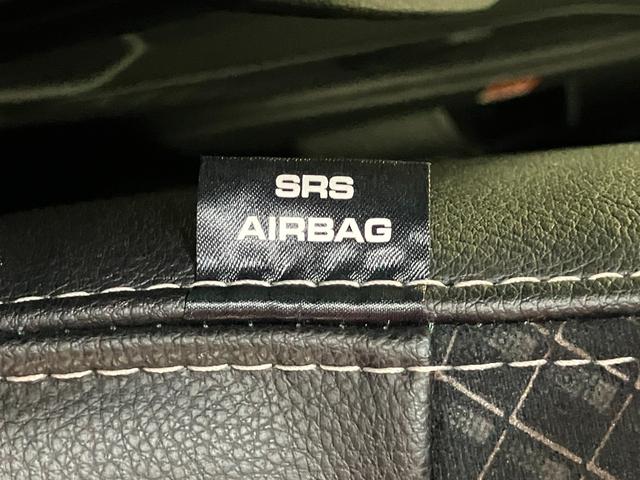 タントカスタムRS 9型フルセグナビ パノラマカメラ 前後ドラレコ衝突被害軽減ブレーキ コーナーセンサー 9型フルセグナビ Bluetooth DVD USB パノラマカメラ ドラレコ 両側電動スライドドア 前席シートヒーター LED レーダークルーズコントロール(滋賀県)の中古車