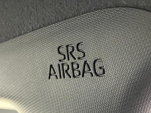 タントカスタムRS 9型フルセグナビ パノラマカメラ 前後ドラレコ衝突被害軽減ブレーキ コーナーセンサー 9型フルセグナビ Bluetooth DVD USB パノラマカメラ ドラレコ 両側電動スライドドア 前席シートヒーター LED レーダークルーズコントロール(滋賀県)の中古車