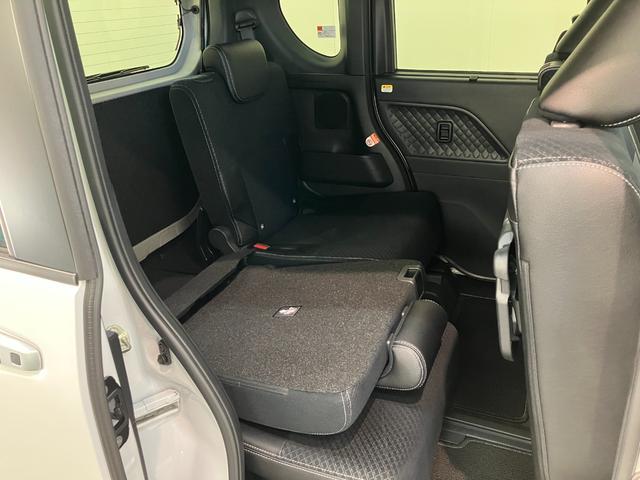 タントカスタムRS 9型フルセグナビ パノラマカメラ 前後ドラレコ衝突被害軽減ブレーキ コーナーセンサー 9型フルセグナビ Bluetooth DVD USB パノラマカメラ ドラレコ 両側電動スライドドア 前席シートヒーター LED レーダークルーズコントロール(滋賀県)の中古車