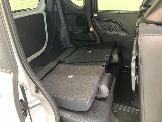 タントカスタムRS 9型フルセグナビ パノラマカメラ 前後ドラレコ衝突被害軽減ブレーキ コーナーセンサー 9型フルセグナビ Bluetooth DVD USB パノラマカメラ ドラレコ 両側電動スライドドア 前席シートヒーター LED レーダークルーズコントロール(滋賀県)の中古車