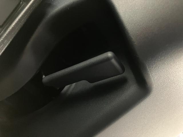 タントカスタムRS 9型フルセグナビ パノラマカメラ 前後ドラレコ衝突被害軽減ブレーキ コーナーセンサー 9型フルセグナビ Bluetooth DVD USB パノラマカメラ ドラレコ 両側電動スライドドア 前席シートヒーター LED レーダークルーズコントロール(滋賀県)の中古車