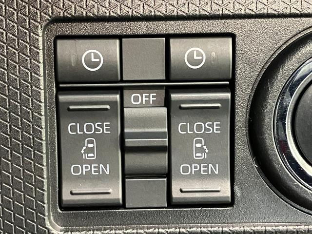 タントカスタムRS 9型フルセグナビ パノラマカメラ 前後ドラレコ衝突被害軽減ブレーキ コーナーセンサー 9型フルセグナビ Bluetooth DVD USB パノラマカメラ ドラレコ 両側電動スライドドア 前席シートヒーター LED レーダークルーズコントロール(滋賀県)の中古車