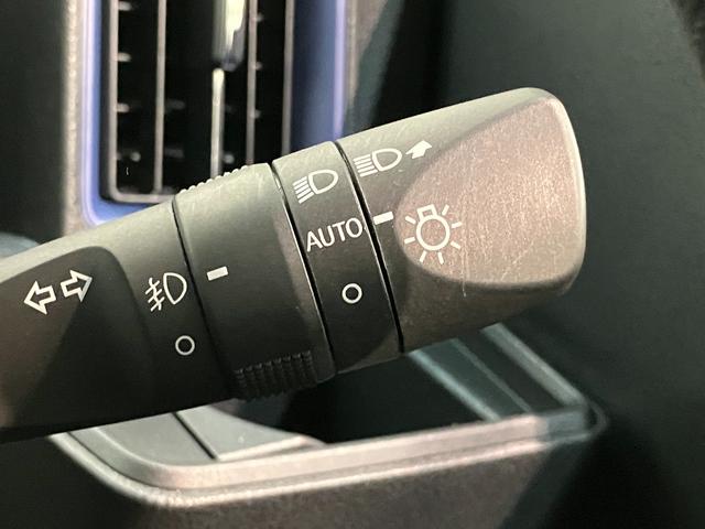 タントカスタムRS 9型フルセグナビ パノラマカメラ 前後ドラレコ衝突被害軽減ブレーキ コーナーセンサー 9型フルセグナビ Bluetooth DVD USB パノラマカメラ ドラレコ 両側電動スライドドア 前席シートヒーター LED レーダークルーズコントロール(滋賀県)の中古車