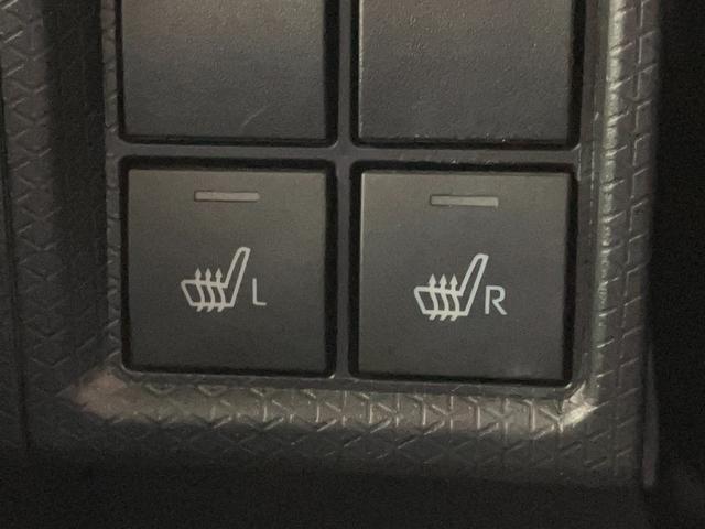 タントカスタムRS 9型フルセグナビ パノラマカメラ 前後ドラレコ衝突被害軽減ブレーキ コーナーセンサー 9型フルセグナビ Bluetooth DVD USB パノラマカメラ ドラレコ 両側電動スライドドア 前席シートヒーター LED レーダークルーズコントロール(滋賀県)の中古車