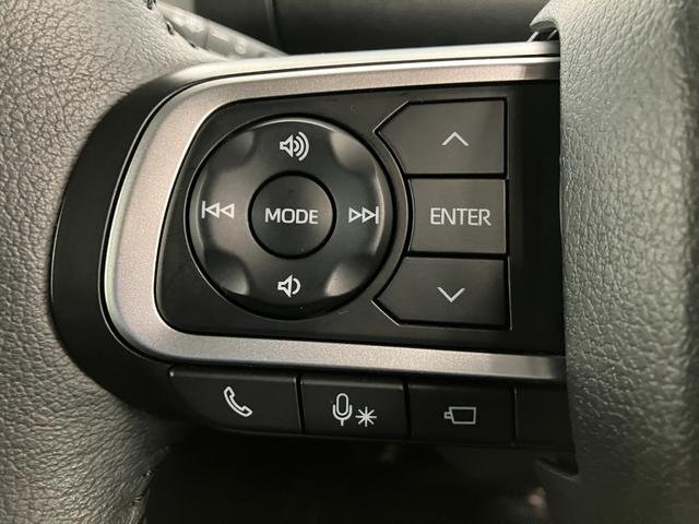 タントカスタムRS 9型フルセグナビ パノラマカメラ 前後ドラレコ衝突被害軽減ブレーキ コーナーセンサー 9型フルセグナビ Bluetooth DVD USB パノラマカメラ ドラレコ 両側電動スライドドア 前席シートヒーター LED レーダークルーズコントロール(滋賀県)の中古車