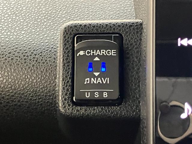 タントカスタムRS 9型フルセグナビ パノラマカメラ 前後ドラレコ衝突被害軽減ブレーキ コーナーセンサー 9型フルセグナビ Bluetooth DVD USB パノラマカメラ ドラレコ 両側電動スライドドア 前席シートヒーター LED レーダークルーズコントロール(滋賀県)の中古車