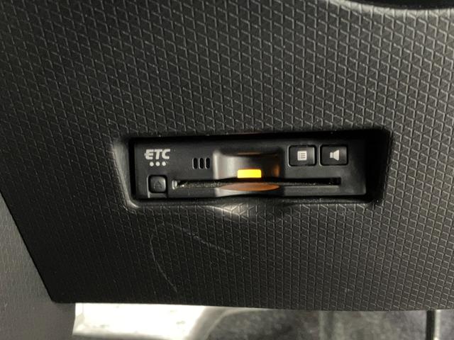 タントカスタムRS 9型フルセグナビ パノラマカメラ 前後ドラレコ衝突被害軽減ブレーキ コーナーセンサー 9型フルセグナビ Bluetooth DVD USB パノラマカメラ ドラレコ 両側電動スライドドア 前席シートヒーター LED レーダークルーズコントロール(滋賀県)の中古車