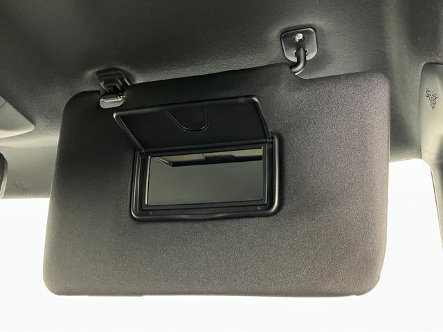 タントカスタムRS 9型フルセグナビ パノラマカメラ 前後ドラレコ衝突被害軽減ブレーキ コーナーセンサー 9型フルセグナビ Bluetooth DVD USB パノラマカメラ ドラレコ 両側電動スライドドア 前席シートヒーター LED レーダークルーズコントロール(滋賀県)の中古車