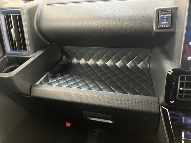 タントカスタムRS 9型フルセグナビ パノラマカメラ 前後ドラレコ衝突被害軽減ブレーキ コーナーセンサー 9型フルセグナビ Bluetooth DVD USB パノラマカメラ ドラレコ 両側電動スライドドア 前席シートヒーター LED レーダークルーズコントロール(滋賀県)の中古車