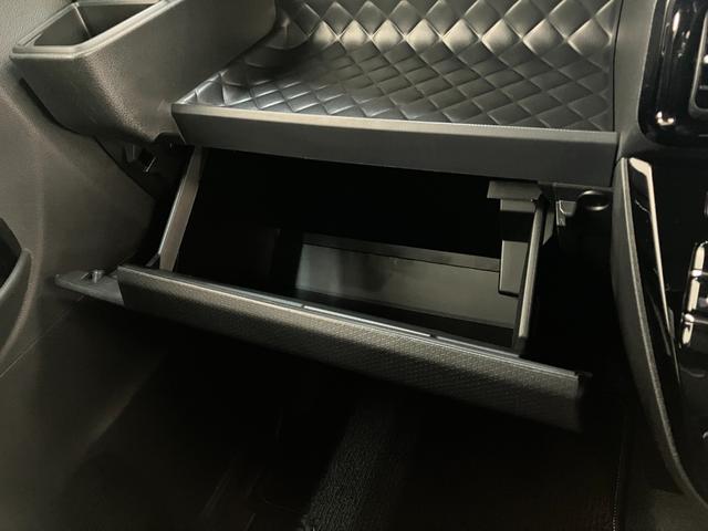 タントカスタムRS 9型フルセグナビ パノラマカメラ 前後ドラレコ衝突被害軽減ブレーキ コーナーセンサー 9型フルセグナビ Bluetooth DVD USB パノラマカメラ ドラレコ 両側電動スライドドア 前席シートヒーター LED レーダークルーズコントロール(滋賀県)の中古車