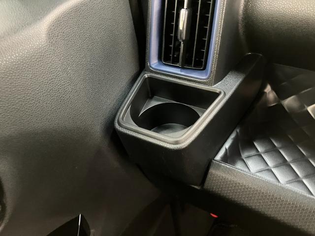 タントカスタムRS 9型フルセグナビ パノラマカメラ 前後ドラレコ衝突被害軽減ブレーキ コーナーセンサー 9型フルセグナビ Bluetooth DVD USB パノラマカメラ ドラレコ 両側電動スライドドア 前席シートヒーター LED レーダークルーズコントロール(滋賀県)の中古車