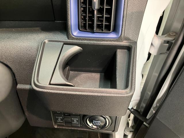 タントカスタムRS 9型フルセグナビ パノラマカメラ 前後ドラレコ衝突被害軽減ブレーキ コーナーセンサー 9型フルセグナビ Bluetooth DVD USB パノラマカメラ ドラレコ 両側電動スライドドア 前席シートヒーター LED レーダークルーズコントロール(滋賀県)の中古車