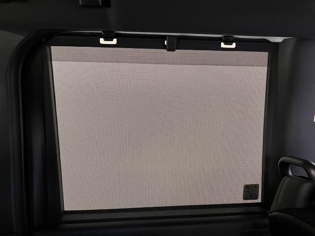 タントカスタムRS 9型フルセグナビ パノラマカメラ 前後ドラレコ衝突被害軽減ブレーキ コーナーセンサー 9型フルセグナビ Bluetooth DVD USB パノラマカメラ ドラレコ 両側電動スライドドア 前席シートヒーター LED レーダークルーズコントロール(滋賀県)の中古車