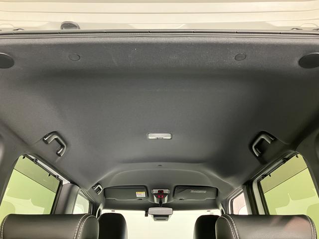 タントカスタムRS 9型フルセグナビ パノラマカメラ 前後ドラレコ衝突被害軽減ブレーキ コーナーセンサー 9型フルセグナビ Bluetooth DVD USB パノラマカメラ ドラレコ 両側電動スライドドア 前席シートヒーター LED レーダークルーズコントロール(滋賀県)の中古車