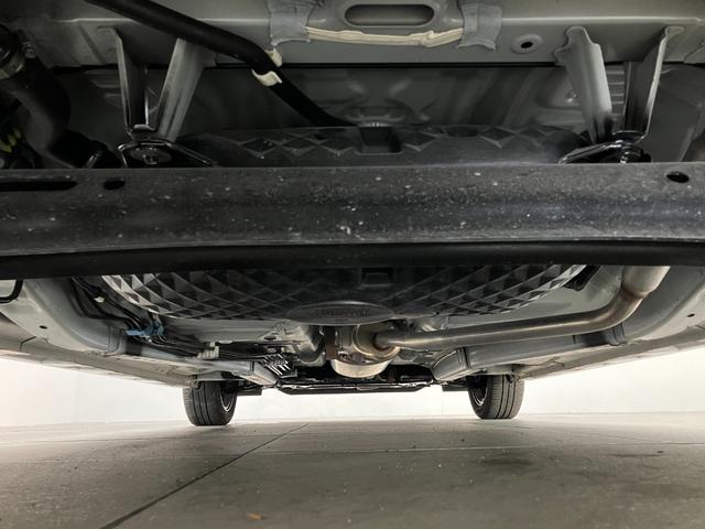 タントカスタムRS 9型フルセグナビ パノラマカメラ 前後ドラレコ衝突被害軽減ブレーキ コーナーセンサー 9型フルセグナビ Bluetooth DVD USB パノラマカメラ ドラレコ 両側電動スライドドア 前席シートヒーター LED レーダークルーズコントロール(滋賀県)の中古車