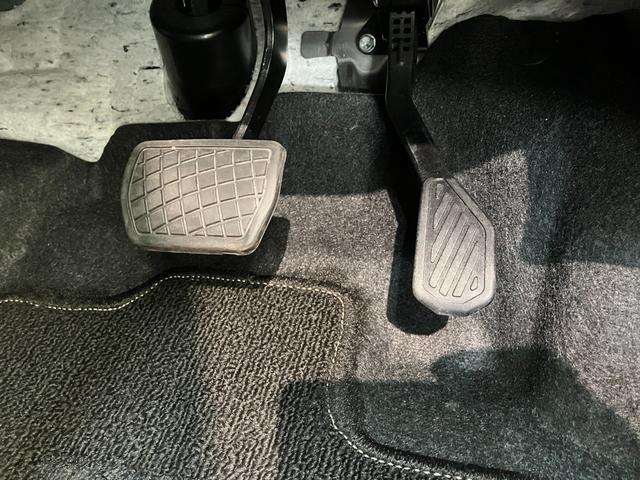 タントカスタムRS 9型フルセグナビ パノラマカメラ 前後ドラレコ衝突被害軽減ブレーキ コーナーセンサー 9型フルセグナビ Bluetooth DVD USB パノラマカメラ ドラレコ 両側電動スライドドア 前席シートヒーター LED レーダークルーズコントロール(滋賀県)の中古車