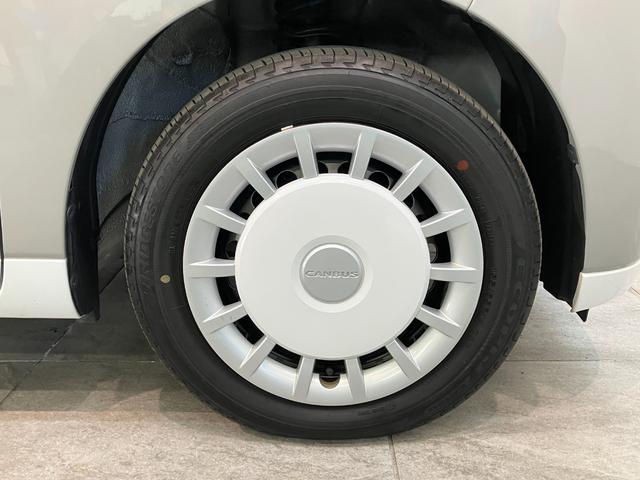 ムーヴキャンバスストライプスＧ　９型Ｄ．Ａ　前後ドラレコ　バックカメラ衝突被害軽減ブレーキ　コーナーセンサー　９型ディスプレイオーディオ　フルセグ　Ｂｌｕｅｔｏｏｔｈ　ＵＳＢ　バックカメラ　前後ドラレコ　両側電動スライドドア　前席シートヒーター　ＬＥＤ　ワイヤレス充電器（滋賀県）の中古車