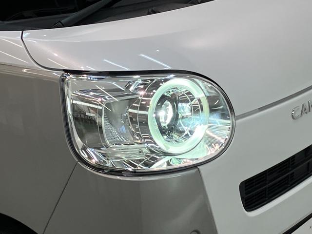 ムーヴキャンバスストライプスＧ　９型Ｄ．Ａ　前後ドラレコ　バックカメラ衝突被害軽減ブレーキ　コーナーセンサー　９型ディスプレイオーディオ　フルセグ　Ｂｌｕｅｔｏｏｔｈ　ＵＳＢ　バックカメラ　前後ドラレコ　両側電動スライドドア　前席シートヒーター　ＬＥＤ　ワイヤレス充電器（滋賀県）の中古車