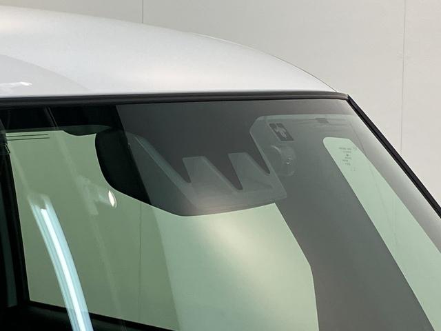 ムーヴキャンバスストライプスＧ　９型Ｄ．Ａ　前後ドラレコ　バックカメラ衝突被害軽減ブレーキ　コーナーセンサー　９型ディスプレイオーディオ　フルセグ　Ｂｌｕｅｔｏｏｔｈ　ＵＳＢ　バックカメラ　前後ドラレコ　両側電動スライドドア　前席シートヒーター　ＬＥＤ　ワイヤレス充電器（滋賀県）の中古車