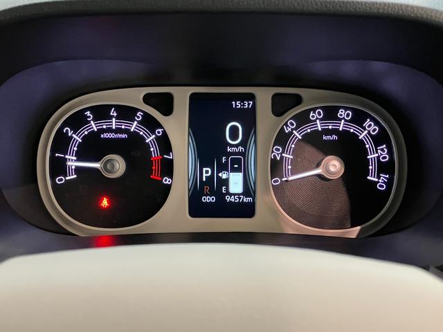 ムーヴキャンバスストライプスＧ　９型Ｄ．Ａ　前後ドラレコ　バックカメラ衝突被害軽減ブレーキ　コーナーセンサー　９型ディスプレイオーディオ　フルセグ　Ｂｌｕｅｔｏｏｔｈ　ＵＳＢ　バックカメラ　前後ドラレコ　両側電動スライドドア　前席シートヒーター　ＬＥＤ　ワイヤレス充電器（滋賀県）の中古車