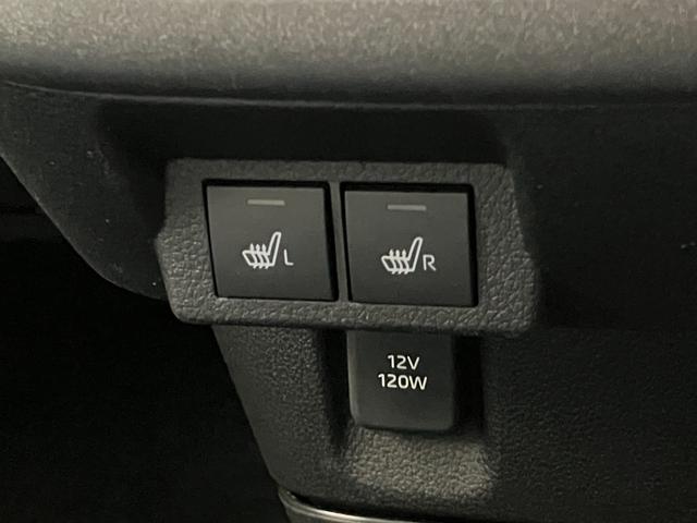 ムーヴキャンバスストライプスＧ　９型Ｄ．Ａ　前後ドラレコ　バックカメラ衝突被害軽減ブレーキ　コーナーセンサー　９型ディスプレイオーディオ　フルセグ　Ｂｌｕｅｔｏｏｔｈ　ＵＳＢ　バックカメラ　前後ドラレコ　両側電動スライドドア　前席シートヒーター　ＬＥＤ　ワイヤレス充電器（滋賀県）の中古車