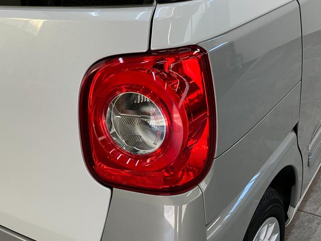 ムーヴキャンバスストライプスＧ　９型Ｄ．Ａ　前後ドラレコ　バックカメラ衝突被害軽減ブレーキ　コーナーセンサー　９型ディスプレイオーディオ　フルセグ　Ｂｌｕｅｔｏｏｔｈ　ＵＳＢ　バックカメラ　前後ドラレコ　両側電動スライドドア　前席シートヒーター　ＬＥＤ　ワイヤレス充電器（滋賀県）の中古車