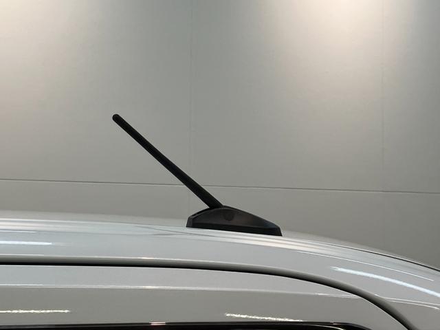 ムーヴキャンバスストライプスＧ　９型Ｄ．Ａ　前後ドラレコ　バックカメラ衝突被害軽減ブレーキ　コーナーセンサー　９型ディスプレイオーディオ　フルセグ　Ｂｌｕｅｔｏｏｔｈ　ＵＳＢ　バックカメラ　前後ドラレコ　両側電動スライドドア　前席シートヒーター　ＬＥＤ　ワイヤレス充電器（滋賀県）の中古車