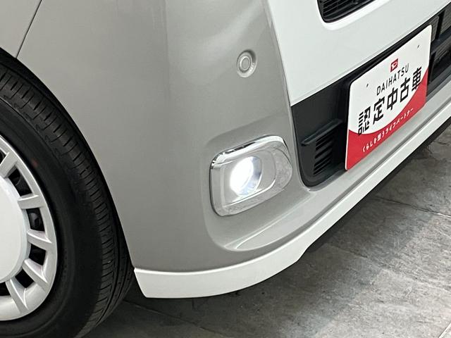 ムーヴキャンバスストライプスＧ　９型Ｄ．Ａ　前後ドラレコ　バックカメラ衝突被害軽減ブレーキ　コーナーセンサー　９型ディスプレイオーディオ　フルセグ　Ｂｌｕｅｔｏｏｔｈ　ＵＳＢ　バックカメラ　前後ドラレコ　両側電動スライドドア　前席シートヒーター　ＬＥＤ　ワイヤレス充電器（滋賀県）の中古車