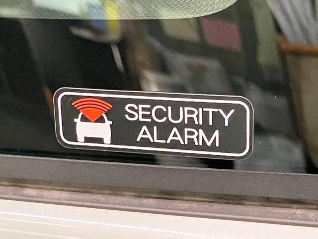 ムーヴキャンバスストライプスＧ　９型Ｄ．Ａ　前後ドラレコ　バックカメラ衝突被害軽減ブレーキ　コーナーセンサー　９型ディスプレイオーディオ　フルセグ　Ｂｌｕｅｔｏｏｔｈ　ＵＳＢ　バックカメラ　前後ドラレコ　両側電動スライドドア　前席シートヒーター　ＬＥＤ　ワイヤレス充電器（滋賀県）の中古車