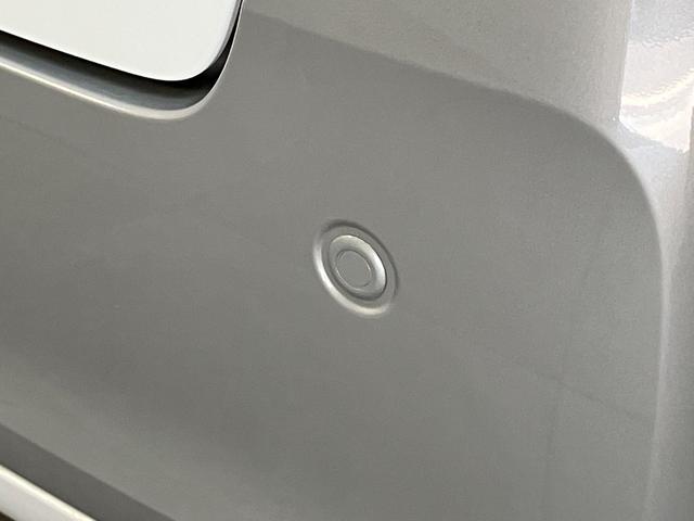 ムーヴキャンバスストライプスＧ　９型Ｄ．Ａ　前後ドラレコ　バックカメラ衝突被害軽減ブレーキ　コーナーセンサー　９型ディスプレイオーディオ　フルセグ　Ｂｌｕｅｔｏｏｔｈ　ＵＳＢ　バックカメラ　前後ドラレコ　両側電動スライドドア　前席シートヒーター　ＬＥＤ　ワイヤレス充電器（滋賀県）の中古車