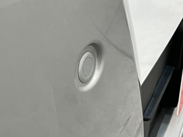 ムーヴキャンバスストライプスＧ　９型Ｄ．Ａ　前後ドラレコ　バックカメラ衝突被害軽減ブレーキ　コーナーセンサー　９型ディスプレイオーディオ　フルセグ　Ｂｌｕｅｔｏｏｔｈ　ＵＳＢ　バックカメラ　前後ドラレコ　両側電動スライドドア　前席シートヒーター　ＬＥＤ　ワイヤレス充電器（滋賀県）の中古車